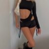 Body