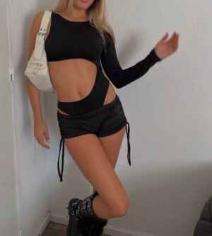 Body