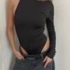 Body espalda