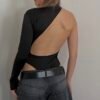 Body espalda