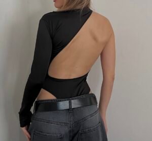 Body espalda
