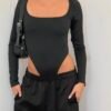 Body PENNY