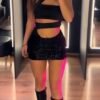 Body ARMONY