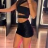 Body ARMONY