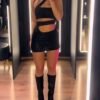 Body ARMONY