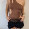 Body XIME