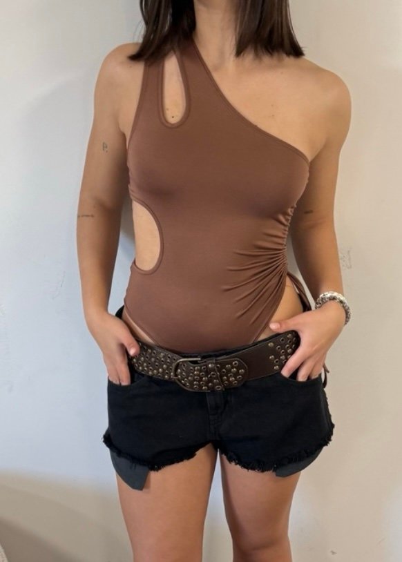Body XIME
