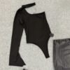 Body manga ancha