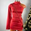 Vestido LARA
