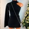 Vestido LARA