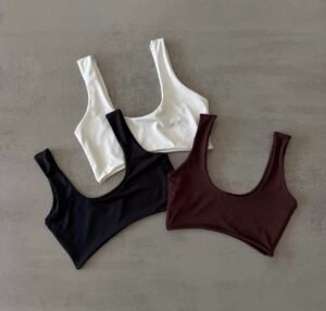 Top basic