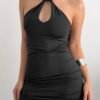Vestido LINAR