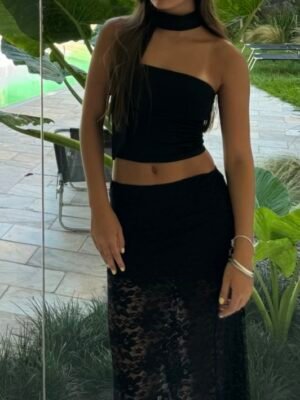 Conjunto