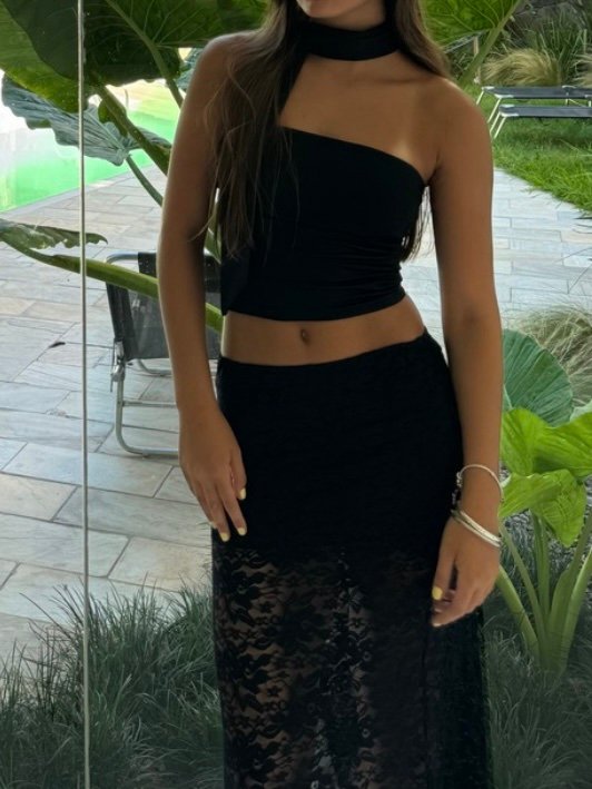 Conjunto