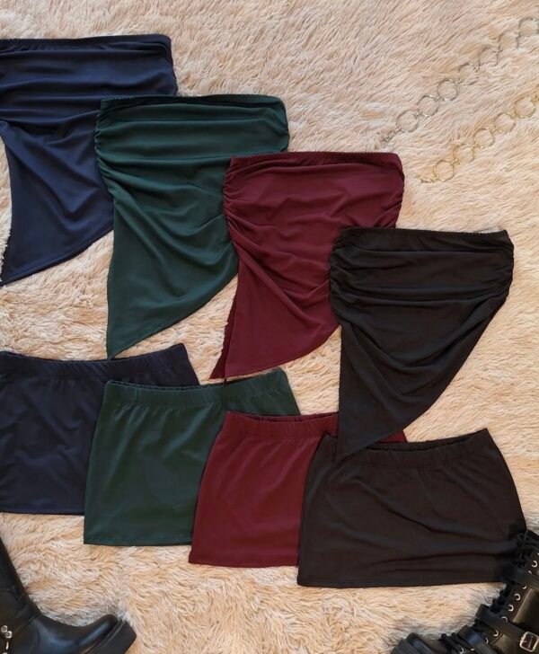 Conjunto