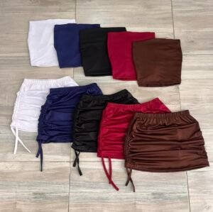 Conjunto