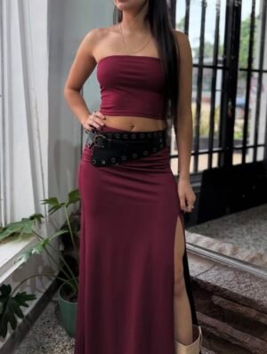 Conjunto