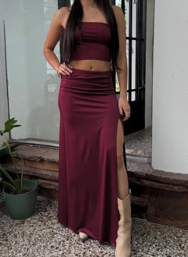 Conjunto