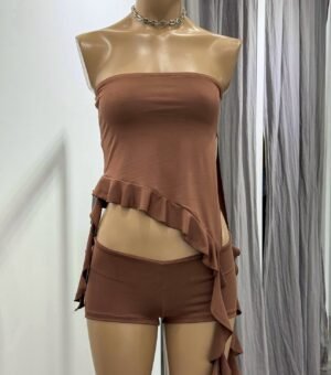 Conjunto AILEN