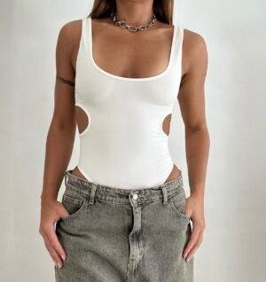 Body