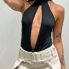 Body LINDY