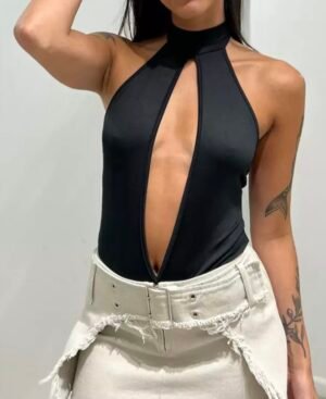 Body LINDY