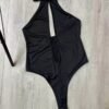 Body LINDY