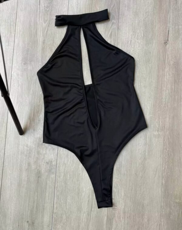 Body LINDY