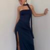 Vestido margo