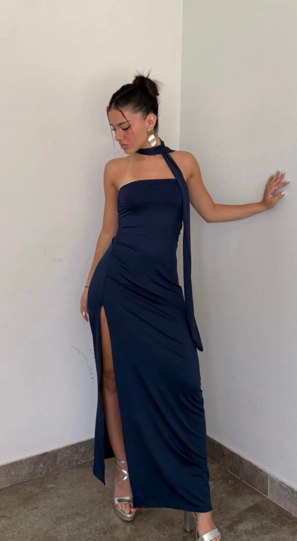 Vestido margo