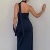Vestido margo