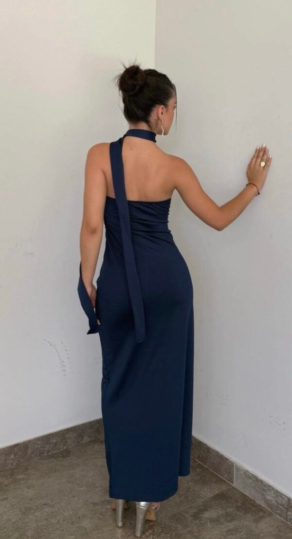 Vestido margo
