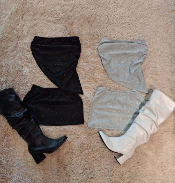 Conjunto