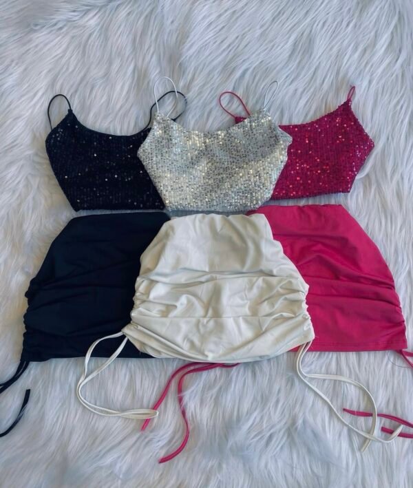Conjunto