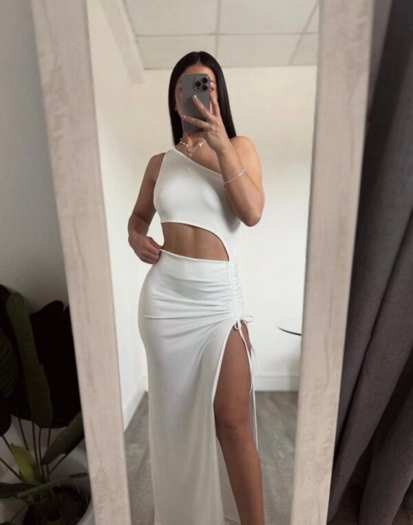 screenshot-1226 Vestido largo