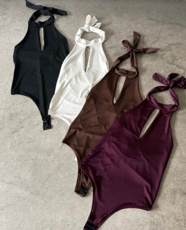 screenshot-1271 Body para atar