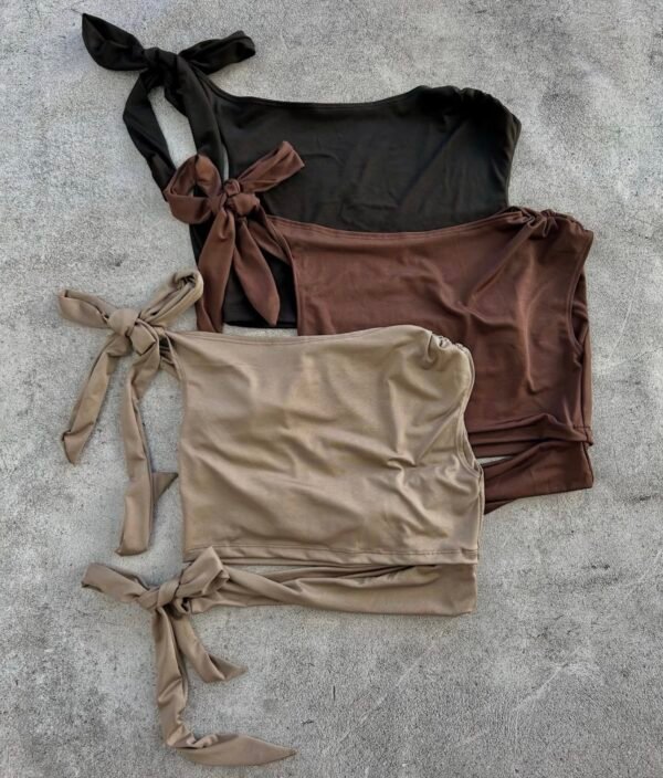 screenshot-1242 Top lazos