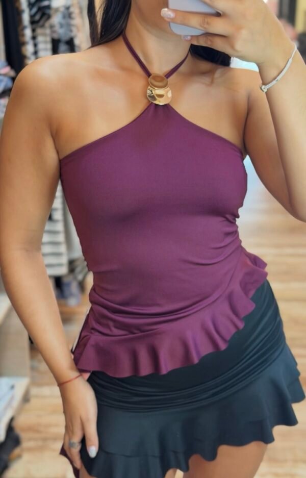 screenshot-1246 Top vuelo