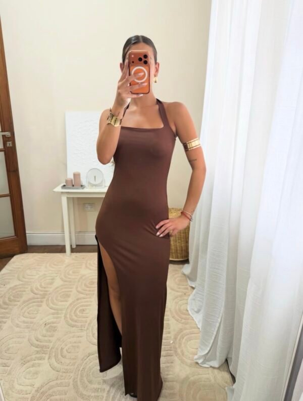 screenshot-1262 Vestido largo