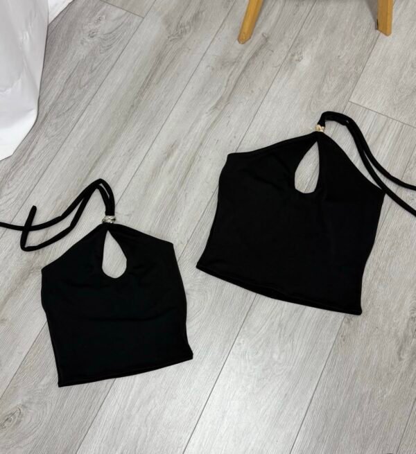 screenshot-1269 Top ATIN