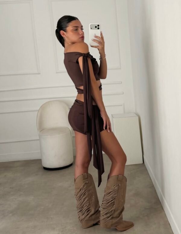 screenshot-1276 Conjunto lazos