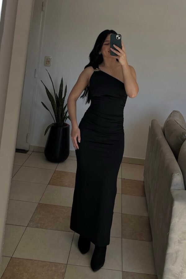 screenshot-1282 Vestido largo