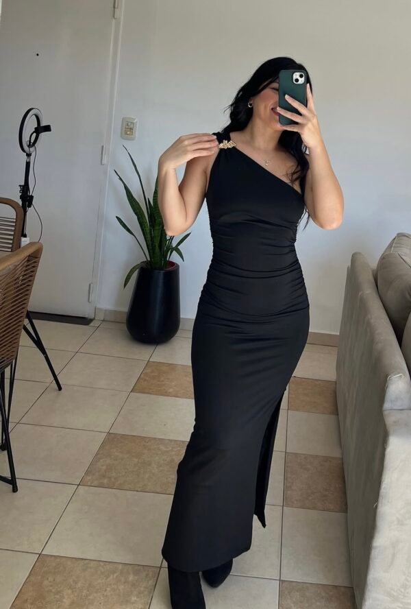 screenshot-1283 Vestido largo