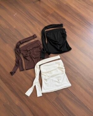 screenshot-1287 Straples lazo