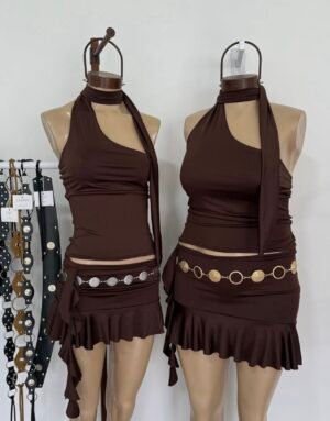 Conjunto