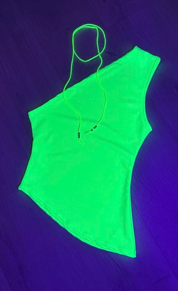 Conjunto fluorescente