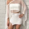 Conjunto brillo