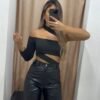 Body Are