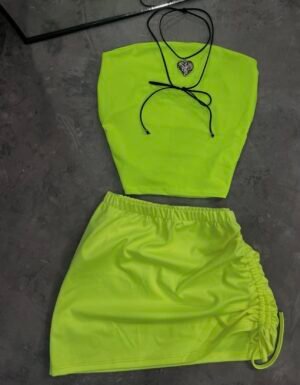 Conjunto