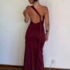 Vestido aro